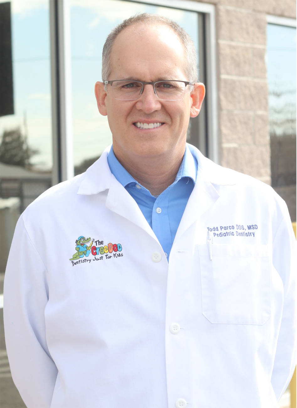 pediatric-dentist-the-crocdoc-dentistry-just-for-kids-el-paso-tx-meet-the-team-middle-todd-parco.jpg
