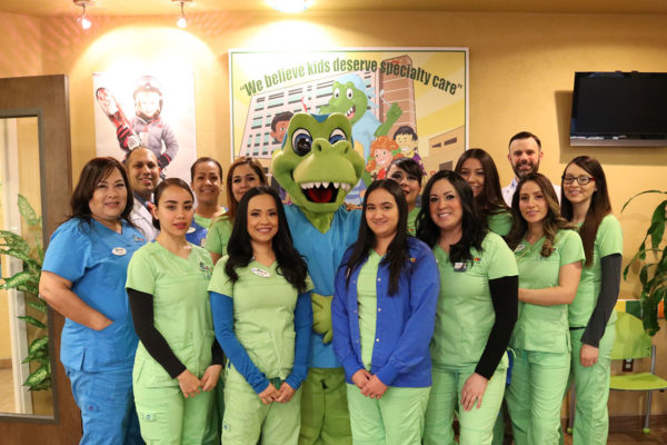 pediatric-dentist-the-crocdoc-dentistry-just-for-kids-el-paso-tx-meet-the-team-top-header.jpg