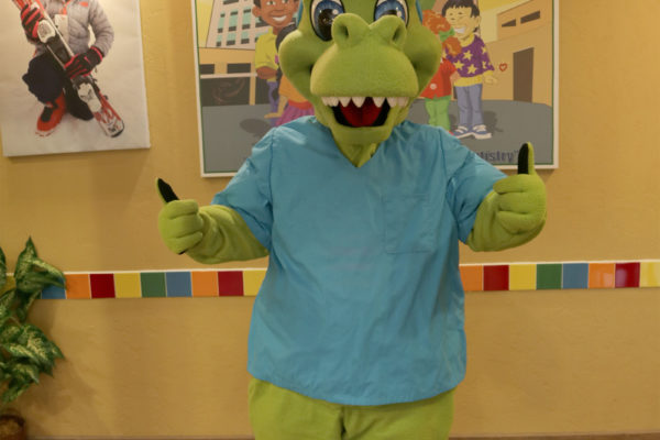 pediatric-dentist-the-crocdoc-dentistry-just-for-kids-el-paso-tx-see-the-office-gallery1.jpg
