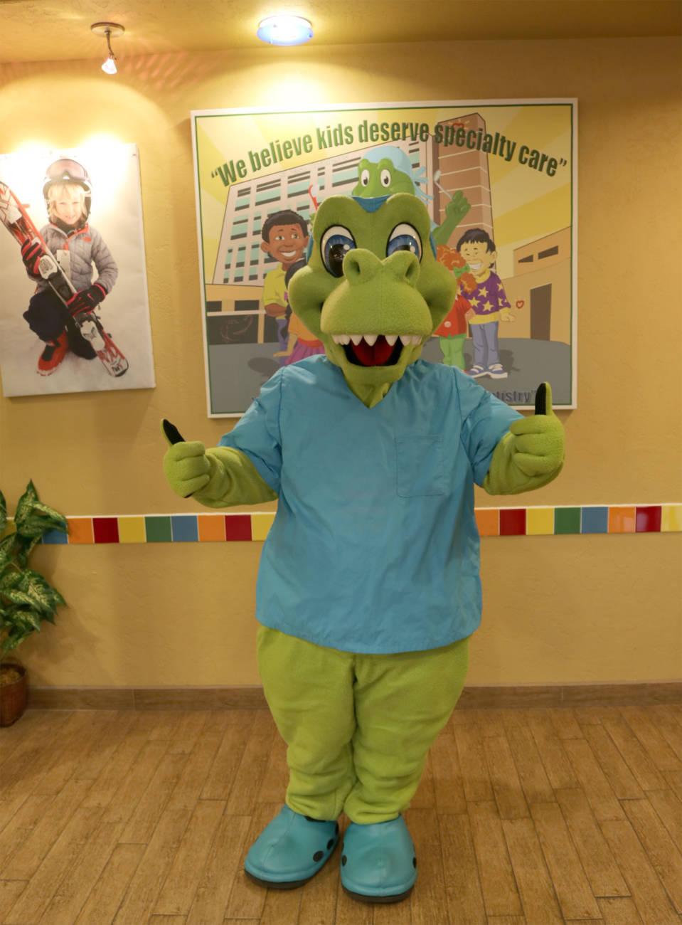 pediatric-dentist-the-crocdoc-dentistry-just-for-kids-el-paso-tx-see-the-office-gallery1.jpg