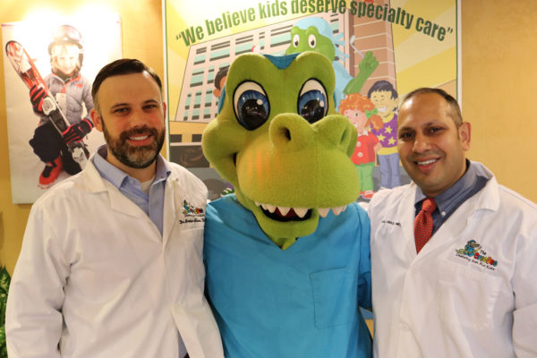 pediatric-dentist-the-crocdoc-dentistry-just-for-kids-el-paso-tx-see-the-office-gallery3.jpg