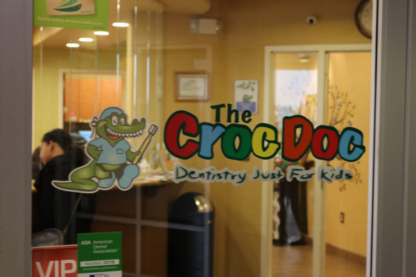 pediatric-dentist-the-crocdoc-dentistry-just-for-kids-el-paso-tx-see-the-office-gallery4.jpg