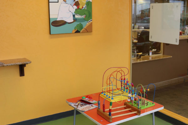 pediatric-dentist-the-crocdoc-dentistry-just-for-kids-el-paso-tx-see-the-office-gallery5.jpg