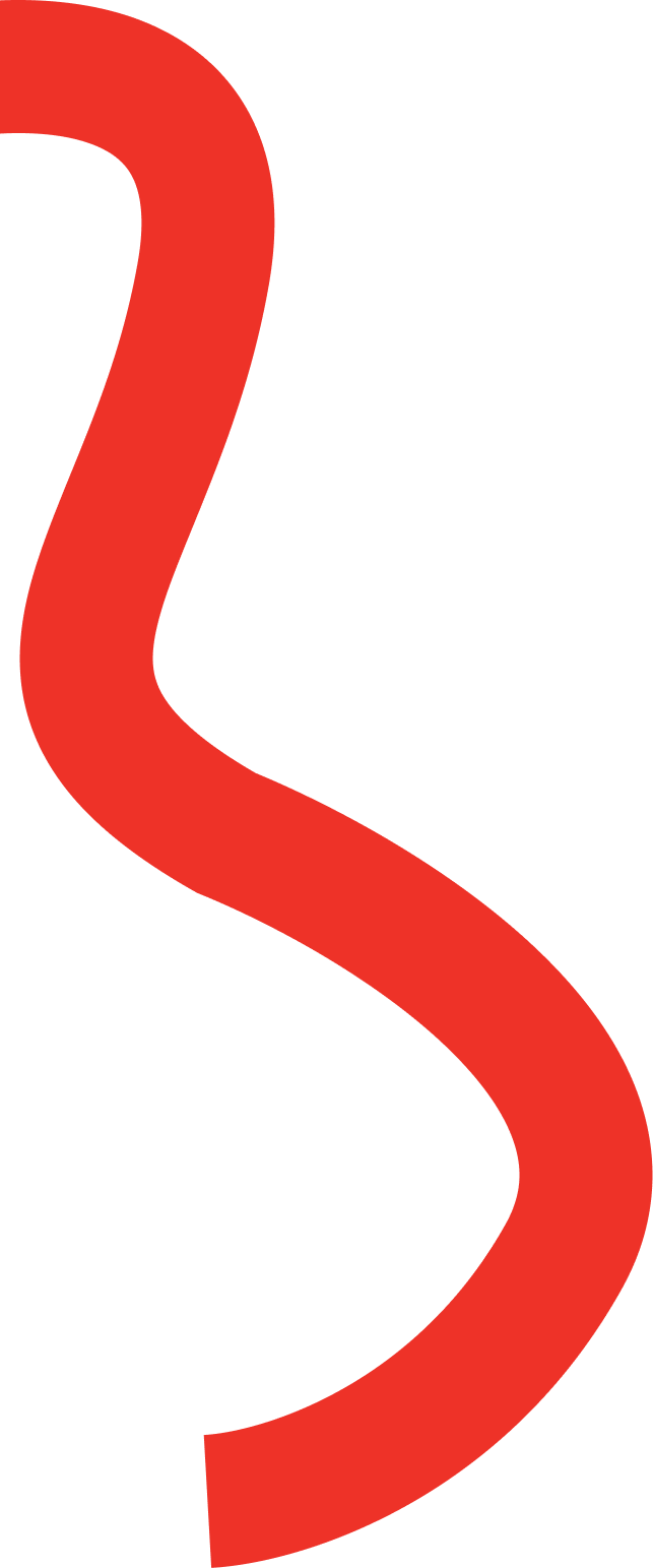 curve-border