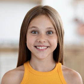 Pediatric Dentistry Image