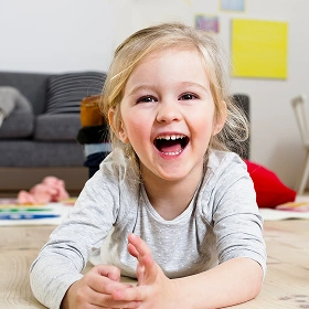 Special Needs Dentistry Image