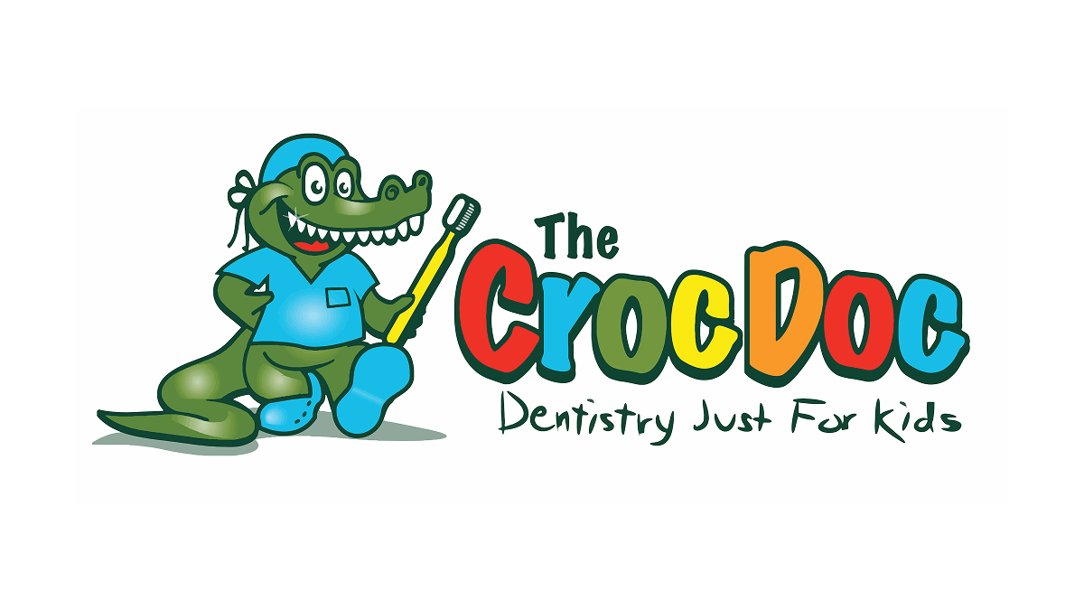 Pediatric Dentist | El Paso, TX | The CrocDoc: Dentistry Just For Kids
