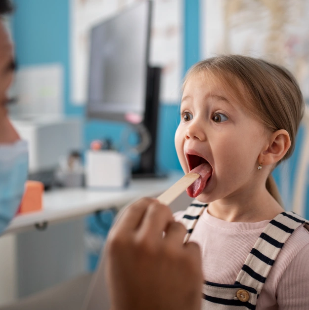 Bad Breath (Halitosis) Treatment