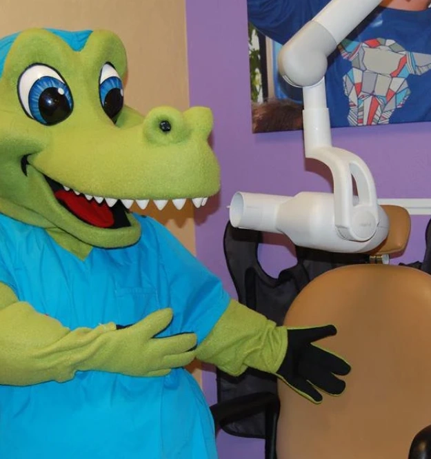 New Patients