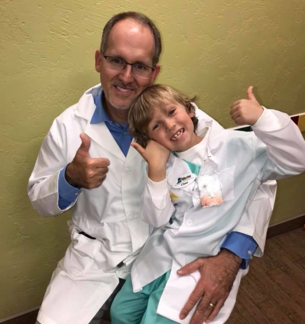 Canker Sores Treatment