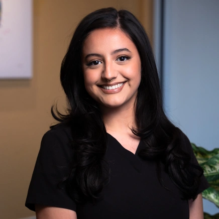 Team - Carolina Barraza